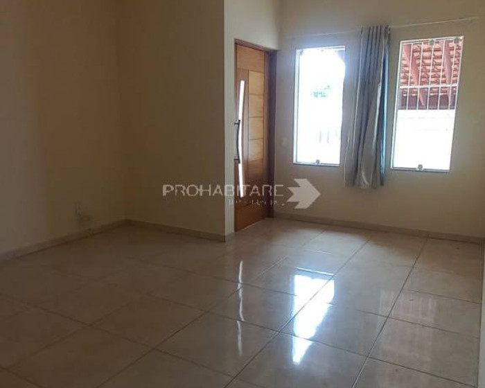 Vende, casa, térrea, Residencial dos Lagos, Bragança Paulista
