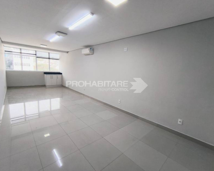 Aluga, sala comercial, Euroville Mall, Bragança Paulista, SP