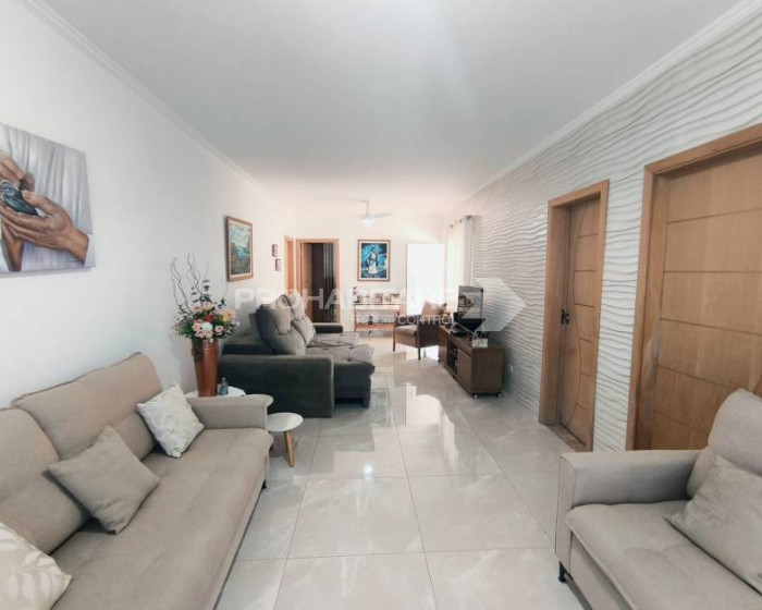 Vende, imóvel com 3 casas, próximo João Franco, Bragança Paulista.