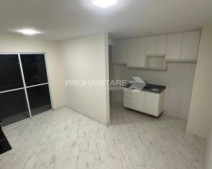 Vende, apartamento, Villagio Jaguari 2, Bragança Paulista-SP