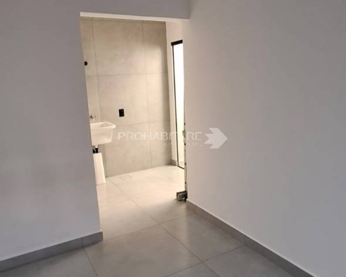 Vende, sobrado com ótimo acabamento, Vila Verde, Bragança Paulista- SP - Foto 32 de 40