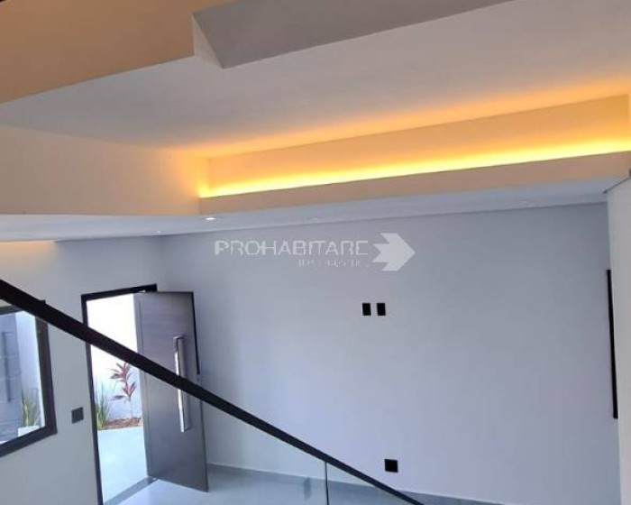 Vende, sobrado com ótimo acabamento, Vila Verde, Bragança Paulista- SP - Foto 26 de 40