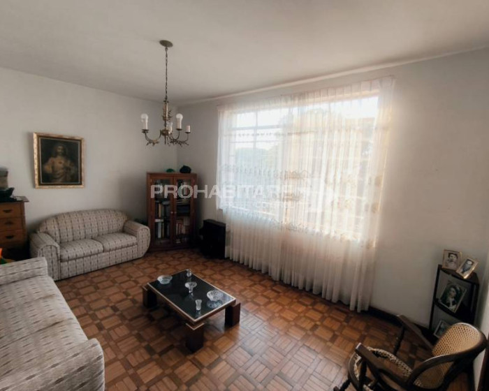 Vende, casa, residencial e comercial, Centro, Bragança Paulista, SP