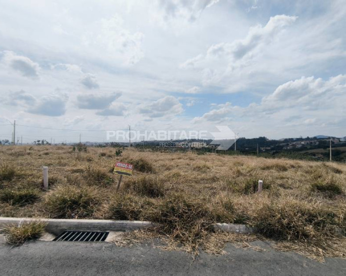 Vende, Loteamento Sol Nascente , Bragança Paulista , São Paulo