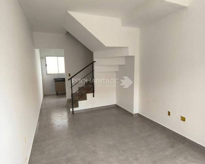 Vende, sobrado, Jardim Morumbi, Bragança Paulista-SP