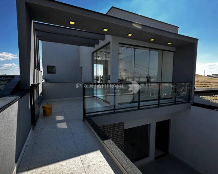 Vendo, casa nova, Residencial Piemonte, Bragança Paulista, SP