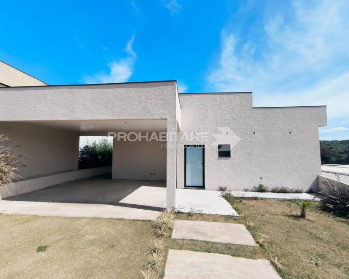 Vendo, casa térrea, Condomínio Jardim Flamboyant, Bragança Pta, SP