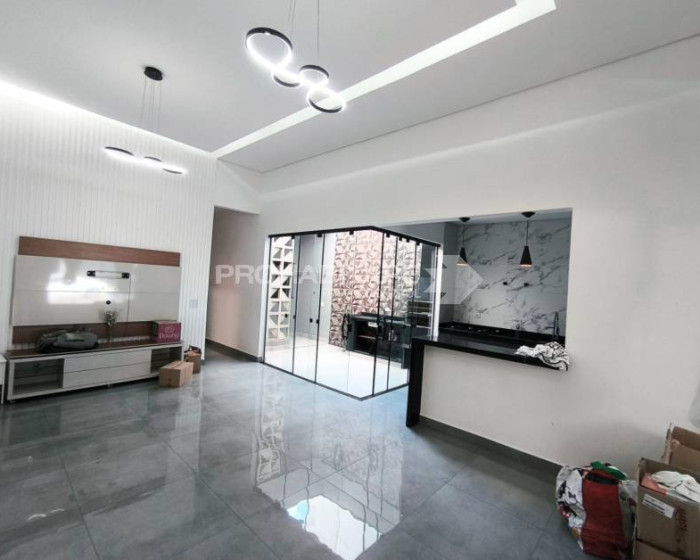 Vende, permuto, casa, Vino Barolo, Bragança Paulista, SP