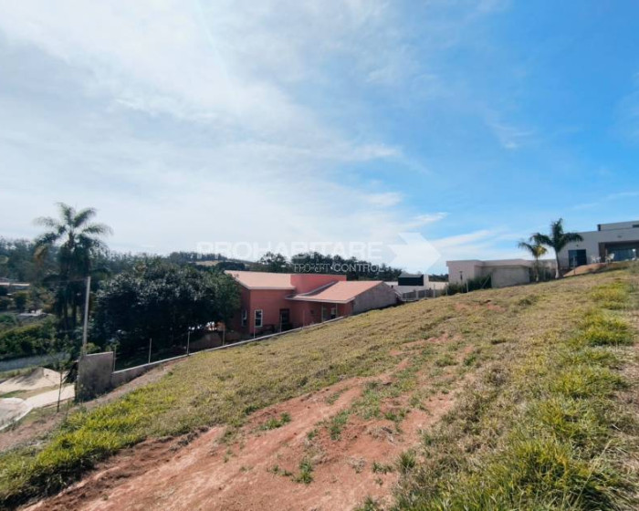 Vendo, terreno, Condomínio Jardim Flamboyant, Bragança Pta, SP
