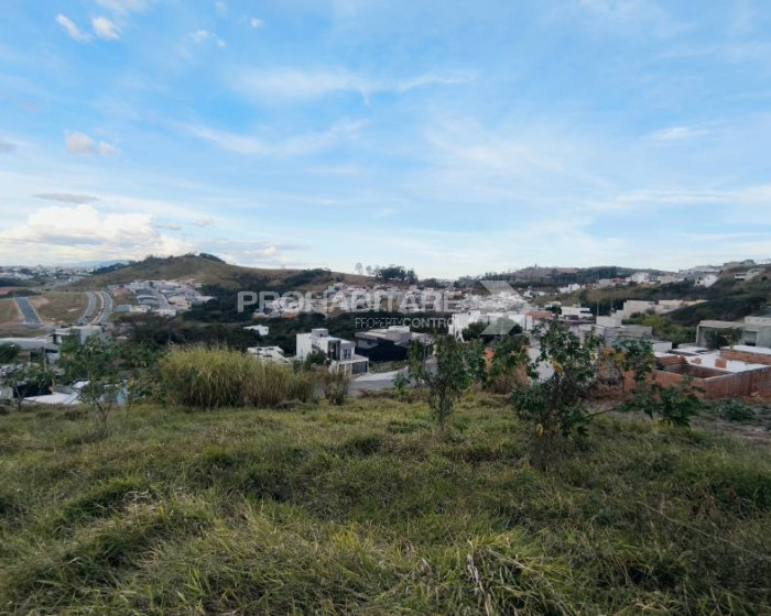 Vende, terreno, 197m², Villa Verde, Bragança Paulista, SP