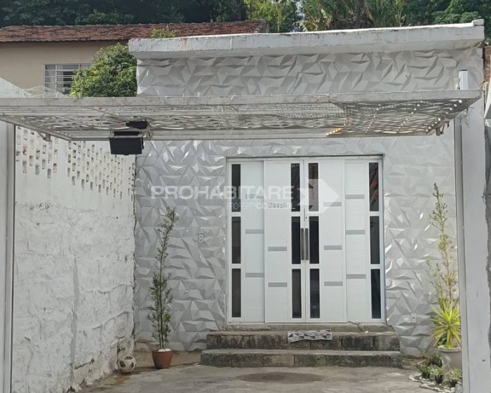 Vende, casa, térrea, Lavapés, zona norte, Bragança Paulista-SP