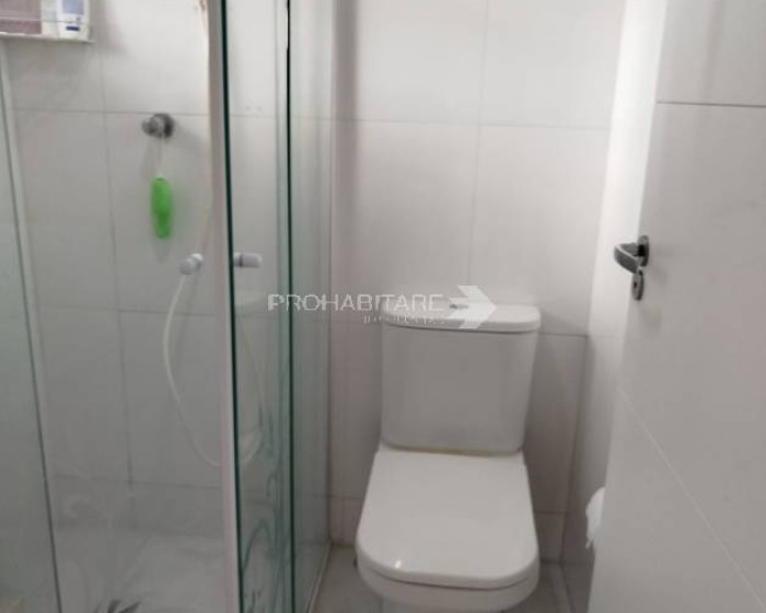 Vende, apartamento Bragança 3, Bragança Paulista-SP - Foto 4 de 6