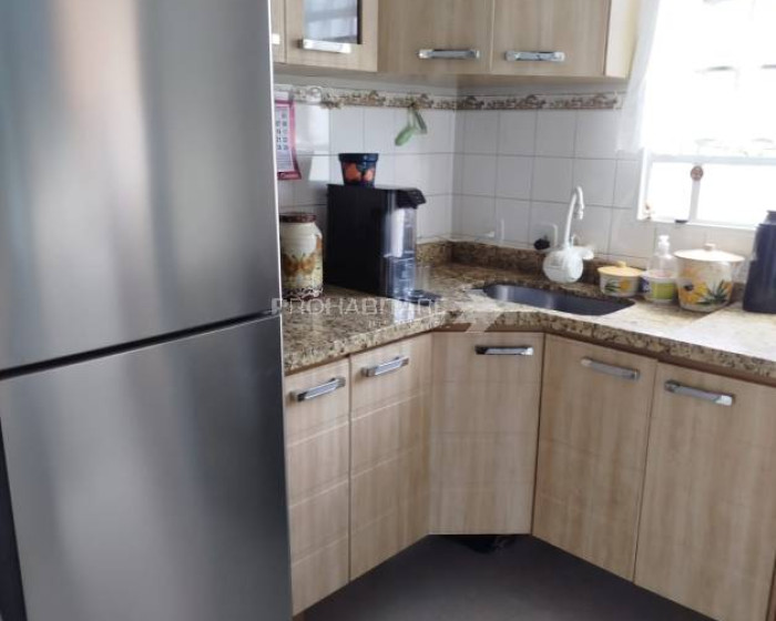 Vende, apartamento Bragança 3, Bragança Paulista-SP - Foto 5 de 6