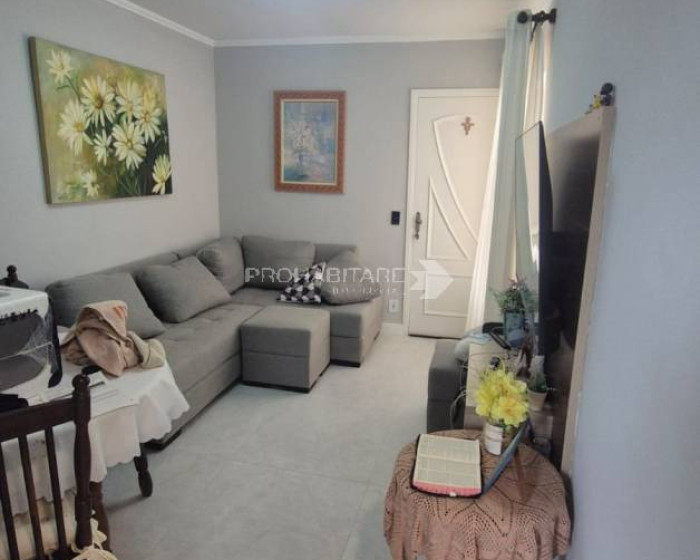Vende, apartamento Bragança 3, Bragança Paulista-SP