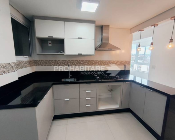 Vende, apartamento, centro, Villagio Di Roma, Bragança Pta-SP