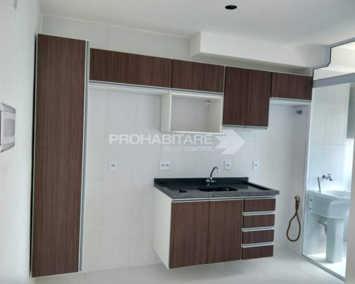 Vende, apartamento, Villagio Jaguari 1, Bragança Paulista-SP