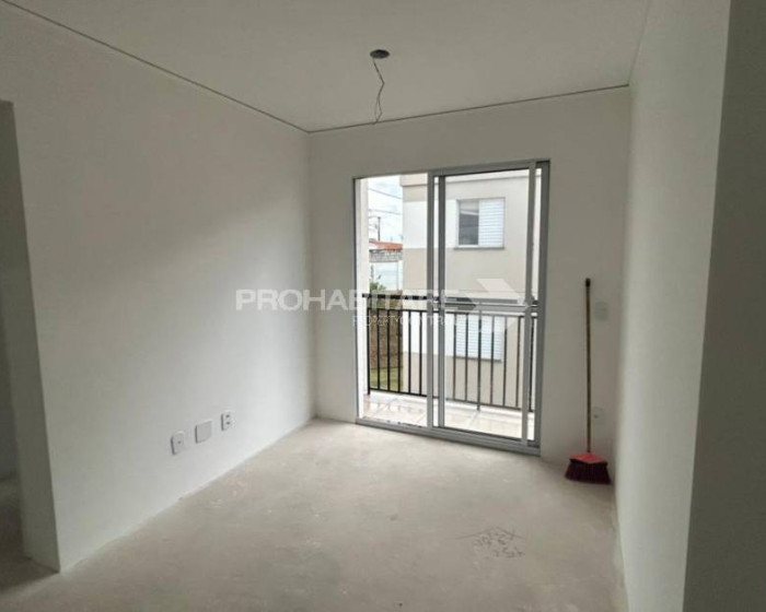 Vende, apartamento, Villagio Jaguari 2, Bragança Paulista-SP