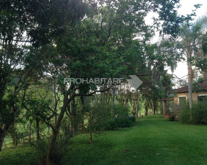 Vende, sítio, Mãe dos Homens, Bragança Paulista-SP - Foto 10 de 9