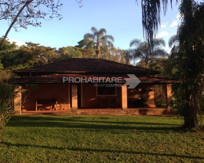 Vende, sítio, Mãe dos Homens, Bragança Paulista-SP