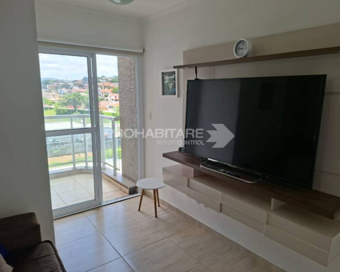 Vende, apartamento , mobiliado, centro, Vila Gato, Bragança Pta-SP