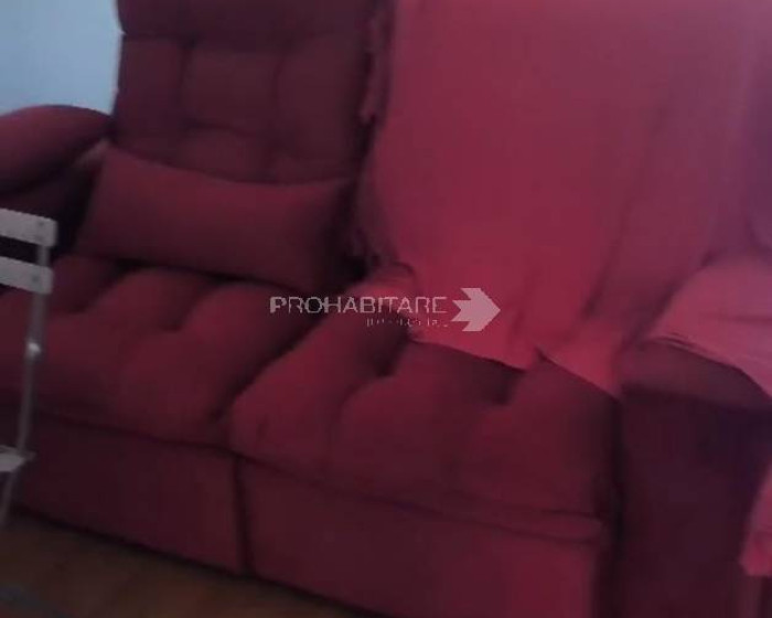 Vende, apartamento no Centro, Bragança Paulista-SP - Foto 7 de 8