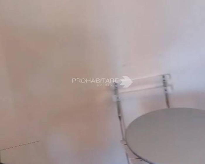 Vende, apartamento no Centro, Bragança Paulista-SP - Foto 8 de 8