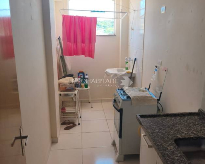 Vende, apartamento no Centro, Bragança Paulista-SP - Foto 3 de 8