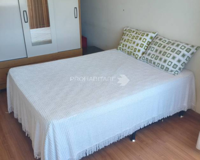 Vende, apartamento no Centro, Bragança Paulista-SP - Foto 5 de 8