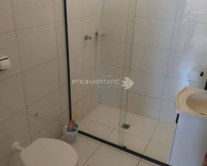 Vende, apartamento no Centro, Bragança Paulista-SP - Foto 6 de 8