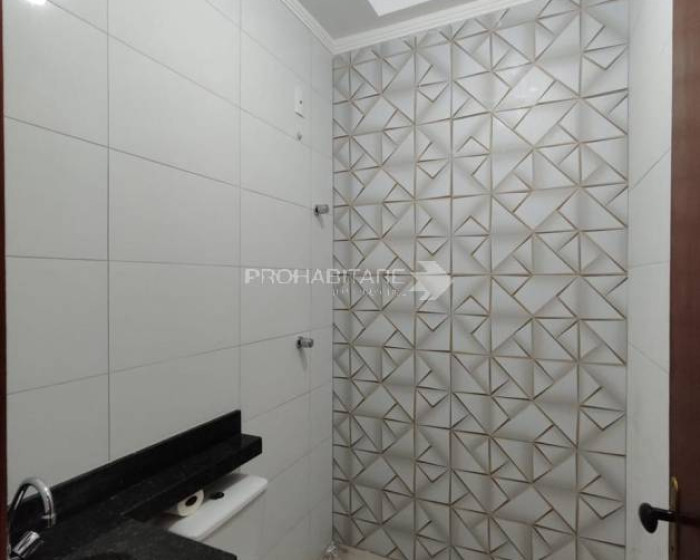 Vende, sobrado, Planejada, Bragança Paulista, SP - Foto 2 de 10