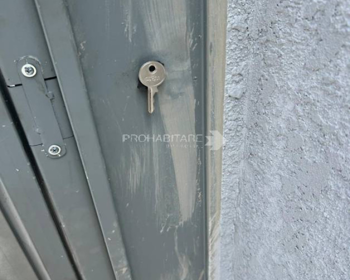 Vende, sobrado, Planejada, Bragança Paulista, SP - Foto 11 de 10