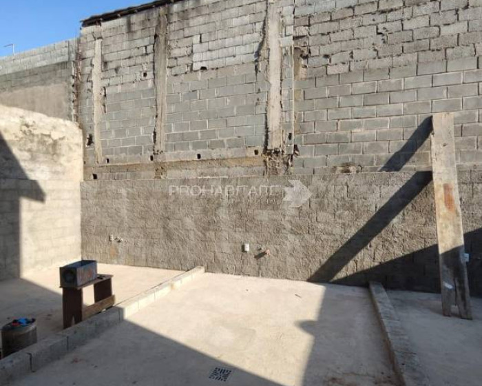 Vende, sobrado, Planejada, Bragança Paulista, SP - Foto 5 de 10