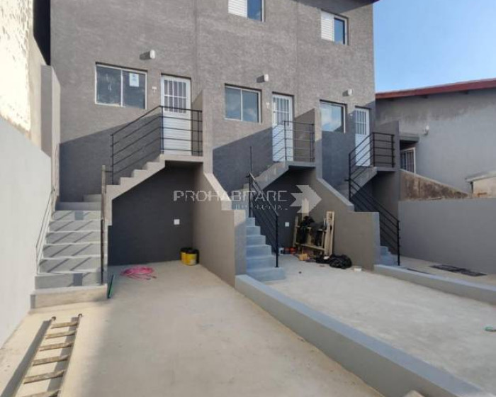 Vende, sobrado, Planejada, Bragança Paulista, SP