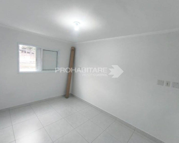 Vende, apartamento, condomínio fechado, Vila Bianchi, Bragança Pta, SP - Foto 7 de 7
