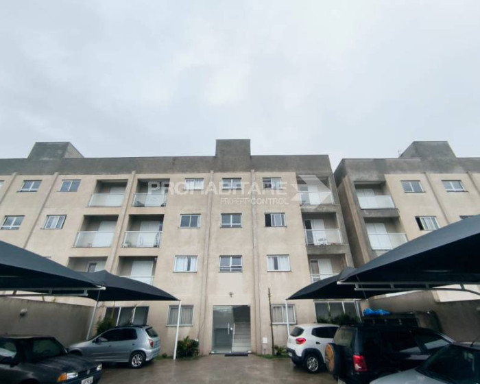 Vende, apartamento, condomínio fechado, Vila Bianchi, Bragança Pta, SP - Foto 8 de 7