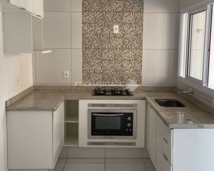Vendo, apartamento próximo ao Lago do Taboão, Bragança-SP