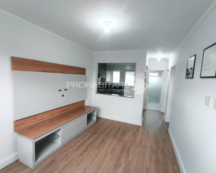 Vende, apartamento, condomínio fechado, Vila Bianchi, Bragança Pta, SP