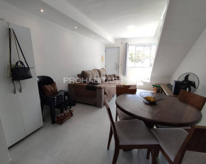 SOBRADO EM CONDOMINIO CEREJEIRAS - Foto 3 de 5