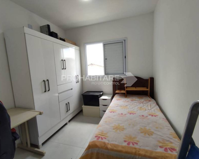 SOBRADO EM CONDOMINIO CEREJEIRAS - Foto 6 de 5