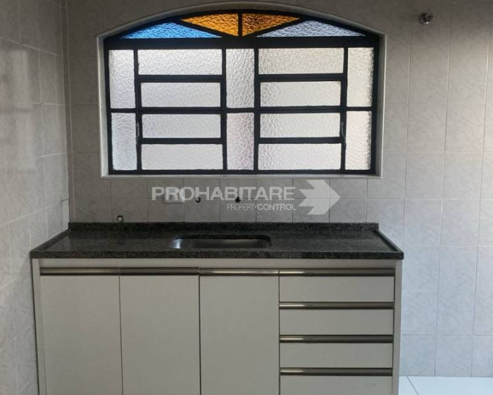 Venda, casa, térrea, jd novo mundo, Bragança Pta - SP - Foto 22 de 22