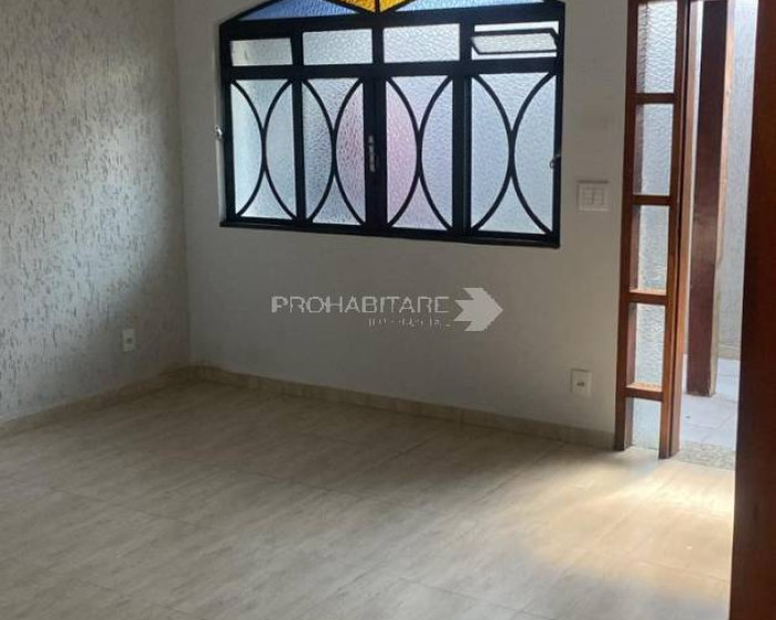 Venda, casa, térrea, jd novo mundo, Bragança Pta - SP - Foto 12 de 22