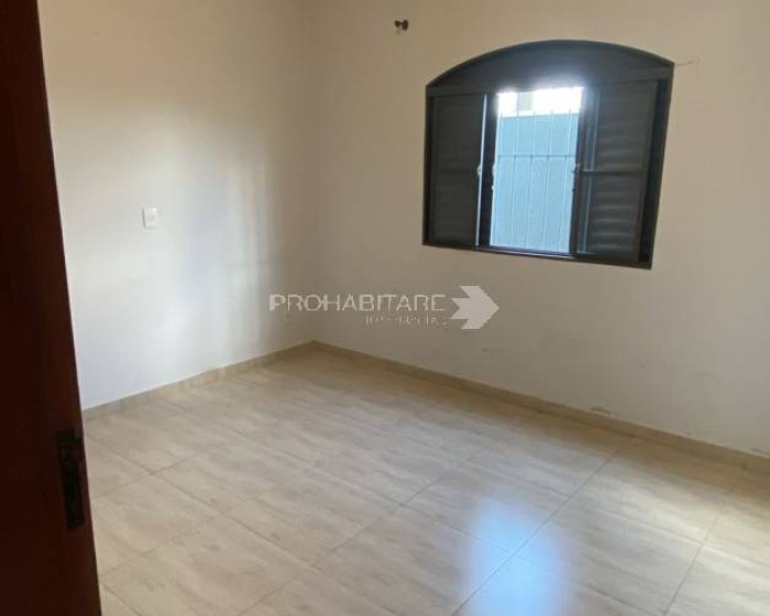 Venda, casa, térrea, jd novo mundo, Bragança Pta - SP - Foto 5 de 22