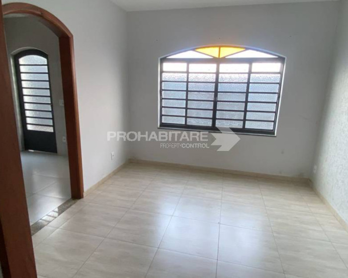 Venda, casa, térrea, jd novo mundo, Bragança Pta - SP - Foto 20 de 22