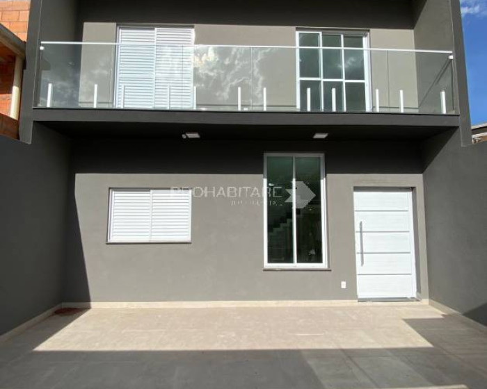 VENDE, ALUGA, CASA, SOBRADO, MONREALE, BRAGANÇA PAULISTA - SP 