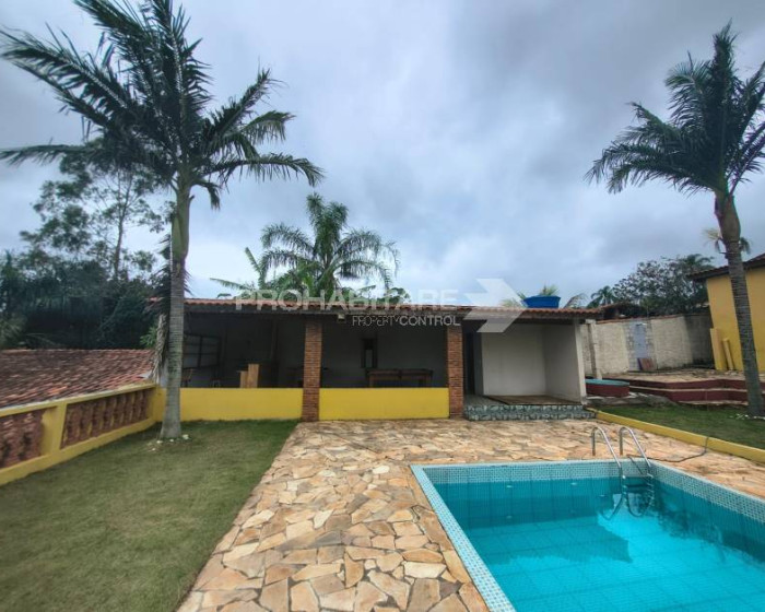 Vende/Aluga, chácara, Boa Vista dos Silva, Bragança Paulista-SP