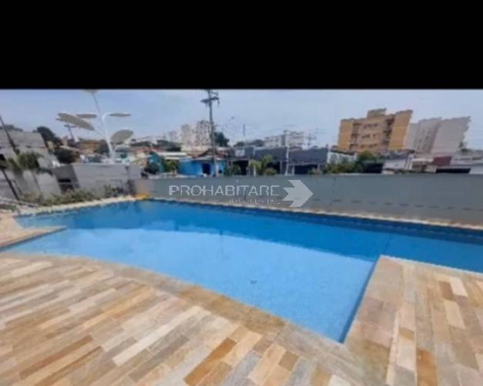 Vende, apartamento, bairro Alvinópolis, Atibaia - SP - Foto 2 de 20