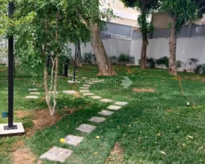 Vende, apartamento, bairro Alvinópolis, Atibaia - SP - Foto 11 de 20