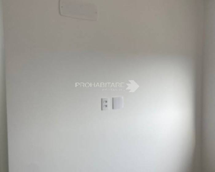 Vende, apartamento, bairro Alvinópolis, Atibaia - SP - Foto 12 de 20