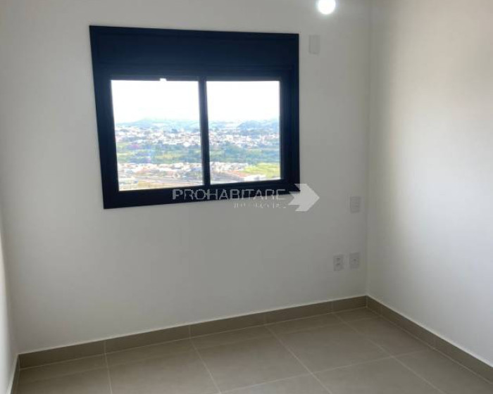Vende, apartamento, bairro Alvinópolis, Atibaia - SP - Foto 13 de 20