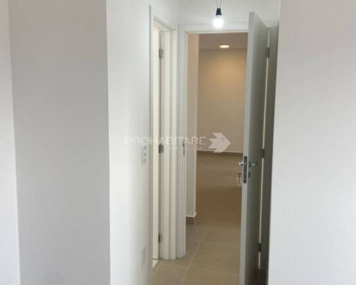 Vende, apartamento, bairro Alvinópolis, Atibaia - SP - Foto 14 de 20